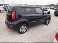 2013 Kia Soul — photo 4 of 17 | VIN KNDJT2A58D7504620