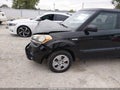 2013 Kia Soul — photo 6 of 17 | VIN KNDJT2A58D7504620