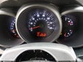 2013 Kia Soul — photo 7 of 17 | VIN KNDJT2A58D7504620