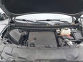 2019 Chevrolet Traverse — photo 10 of 17 | VIN 1GNERHKW7KJ229047
