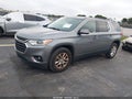 2019 Chevrolet Traverse — photo 2 of 17 | VIN 1GNERHKW7KJ229047