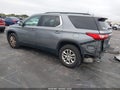 2019 Chevrolet Traverse — photo 3 of 17 | VIN 1GNERHKW7KJ229047