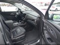 2019 Chevrolet Traverse — photo 5 of 17 | VIN 1GNERHKW7KJ229047