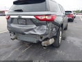 2019 Chevrolet Traverse — photo 6 of 17 | VIN 1GNERHKW7KJ229047