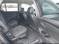2019 Chevrolet Traverse — photo 8 of 17 | VIN 1GNERHKW7KJ229047