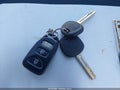 2011 Hyundai Sonata — photo 11 of 11 | VIN 5NPEB4AC7BH024754