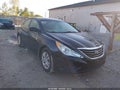 2011 Hyundai Sonata — photo 1 of 11 | VIN 5NPEB4AC7BH024754