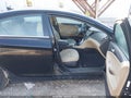 2011 Hyundai Sonata — photo 5 of 11 | VIN 5NPEB4AC7BH024754