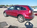 2011 Honda CR-V — photo 3 of 16 | VIN 5J6RE4H59BL018220