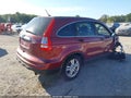 2011 Honda CR-V — photo 4 of 16 | VIN 5J6RE4H59BL018220