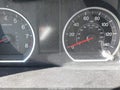 2011 Honda CR-V — photo 7 of 16 | VIN 5J6RE4H59BL018220