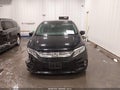 2018 Honda Odyssey — photo 12 of 17 | VIN 5FNRL6H77JB091760