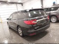2018 Honda Odyssey — photo 14 of 17 | VIN 5FNRL6H77JB091760