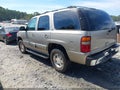 2003 GMC Yukon — photo 3 of 14 | VIN 1GKEC13Z33R237809