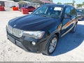 2017 BMW X3 — photo 6 of 16 | VIN 5UXWX9C30H0W72604