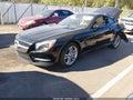 2013 Mercedes-Benz SL-Class — photo 2 of 18 | VIN WDDJK7DA5DF009828