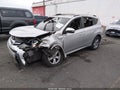 2015 Toyota RAV4 — photo 2 of 15 | VIN 2T3WFREV2FW212677