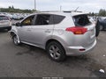 2015 Toyota RAV4 — photo 3 of 15 | VIN 2T3WFREV2FW212677