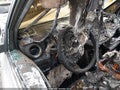 2015 Toyota RAV4 — photo 7 of 15 | VIN 2T3WFREV2FW212677
