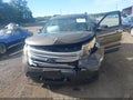 2015 Ford Explorer — photo 6 of 16 | VIN 1FM5K8D89FGA25103