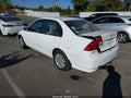 2005 Honda Civic — photo 3 of 11 | VIN 2HGES15585H632999