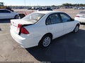 2005 Honda Civic — photo 4 of 11 | VIN 2HGES15585H632999