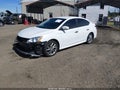 2014 Nissan Sentra — photo 2 of 21 | VIN 3N1AB7AP1EY338865