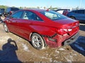 2013 Hyundai Sonata — photo 3 of 17 | VIN 5NPEB4AC9DH663074