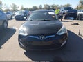 2013 Hyundai Veloster — photo 12 of 16 | VIN KMHTC6AD2DU121227