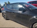2013 Hyundai Veloster — photo 13 of 16 | VIN KMHTC6AD2DU121227