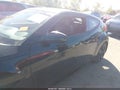 2013 Hyundai Veloster — photo 14 of 16 | VIN KMHTC6AD2DU121227