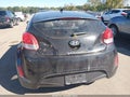 2013 Hyundai Veloster — photo 16 of 16 | VIN KMHTC6AD2DU121227