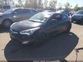 2013 Hyundai Veloster — photo 2 of 16 | VIN KMHTC6AD2DU121227