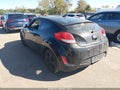 2013 Hyundai Veloster — photo 3 of 16 | VIN KMHTC6AD2DU121227