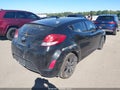 2013 Hyundai Veloster — photo 4 of 16 | VIN KMHTC6AD2DU121227