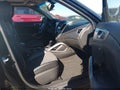 2013 Hyundai Veloster — photo 5 of 16 | VIN KMHTC6AD2DU121227