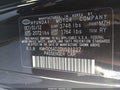 2013 Hyundai Veloster — photo 9 of 16 | VIN KMHTC6AD2DU121227