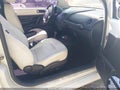 2008 Volkswagen Beetle — photo 5 of 16 | VIN 3VWFW31C98M521047