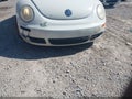 2008 Volkswagen Beetle — photo 6 of 16 | VIN 3VWFW31C98M521047
