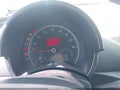 2008 Volkswagen Beetle — photo 7 of 16 | VIN 3VWFW31C98M521047