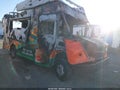 1997 Freightliner Chassis — photo 1 of 14 | VIN 4UZA4FF46VC791786