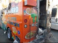 1997 Freightliner Chassis — photo 3 of 14 | VIN 4UZA4FF46VC791786