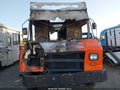 1997 Freightliner Chassis — photo 6 of 14 | VIN 4UZA4FF46VC791786