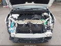 2015 Toyota Highlander — photo 10 of 16 | VIN 5TDDKRFH9FS158677