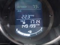 2016 Mazda CX-5 — photo 15 of 16 | VIN JM3KE2CYOG0808907