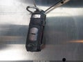 2016 Mazda CX-5 — photo 11 of 16 | VIN JM3KE2CYOG0808907