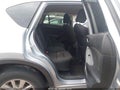2016 Mazda CX-5 — photo 8 of 16 | VIN JM3KE2CYOG0808907