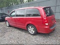 2013 Dodge Grand Caravan — photo 3 of 11 | VIN 2C4RDGDGODR640331