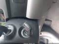 2010 Honda CR-V — photo 11 of 16 | VIN 5J6RE4H53AL002268
