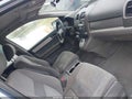 2010 Honda CR-V — photo 5 of 16 | VIN 5J6RE4H53AL002268